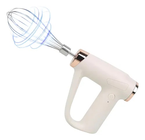 BATIDORA MANUAL F035